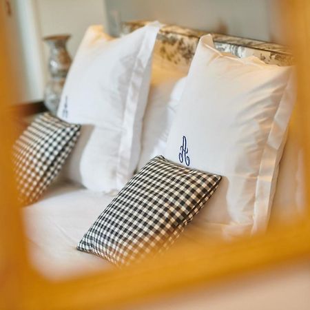 Arraya Hotel Sare Luaran gambar